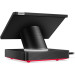 LENOVO Комп'ютер Lenovo ThinkSmart Hub / /i5-8365UE, 16, 256, W11E (11H1000LUI)
