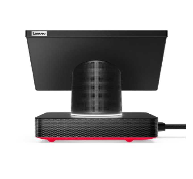 LENOVO Комп'ютер Lenovo ThinkSmart Hub / /i5-8365UE, 16, 256, W11E (11H1000LUI)
