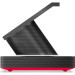 LENOVO Комп'ютер Lenovo ThinkSmart Hub / /i5-8365UE, 16, 256, W11E (11H1000LUI)