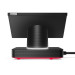 LENOVO Комп'ютер Lenovo ThinkSmart Hub / /i5-8365UE, 16, 256, W11E (11H1000LUI)