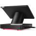 LENOVO Комп'ютер Lenovo ThinkSmart Hub / /i5-8365UE, 16, 256, W11E (11H1000LUI)