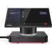 LENOVO Комп'ютер Lenovo ThinkSmart Hub / /i5-8365UE, 16, 256, W11E (11H1000LUI)