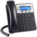 Grandstream IP телефон Grandstream GXP1620