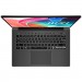 MSI Ноутбук MSI Modern 14 F13MG-216XUA (9S7-14S121-216)