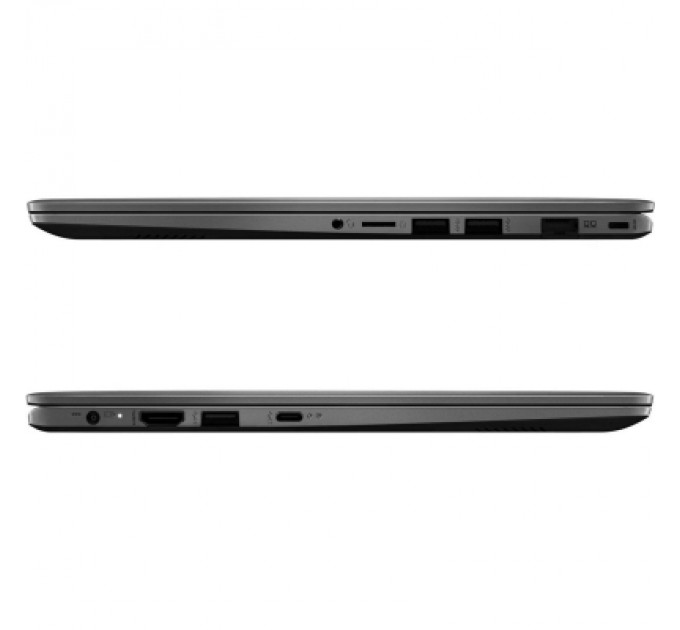MSI Ноутбук MSI Modern 14 F13MG-216XUA (9S7-14S121-216)