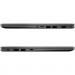 MSI Ноутбук MSI Modern 14 F13MG-216XUA (9S7-14S121-216)