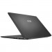 MSI Ноутбук MSI Modern 14 F13MG-216XUA (9S7-14S121-216)