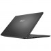 MSI Ноутбук MSI Modern 14 F13MG-216XUA (9S7-14S121-216)