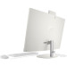 HP Комп'ютер HP 27-cr0068ua AiO / i3-1315U, 16, 512, WiFi, Cam, K&M (AE0P9EA)