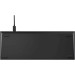 LENOVO Клавіатура Lenovo Legion K510 Mini Pro USB UA Black (GY41P80864)