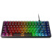 LENOVO Клавіатура Lenovo Legion K510 Mini Pro USB UA Black (GY41P80864)