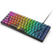 LENOVO Клавіатура Lenovo Legion K510 Mini Pro USB UA Black (GY41P80864)