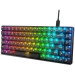 LENOVO Клавіатура Lenovo Legion K510 Mini Pro USB UA Black (GY41P80864)