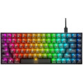 LENOVO Клавіатура Lenovo Legion K510 Mini Pro USB UA Black (GY41P80864)