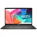 MSI Ноутбук MSI Modern 14 F13MG-216XUA (9S7-14S121-216)