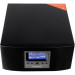 Prologix Пристрій безперебійного живлення Prologix 1200VA 1000W (PLP1200XL)