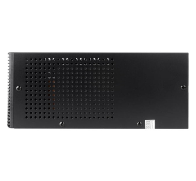 Prologix Пристрій безперебійного живлення Prologix 1200VA 1000W (PLP1200XL)