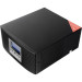 Prologix Пристрій безперебійного живлення Prologix 1200VA 1000W (PLP1200XL)
