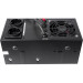 Prologix Пристрій безперебійного живлення Prologix 1200VA 1000W (PLP1200XL)