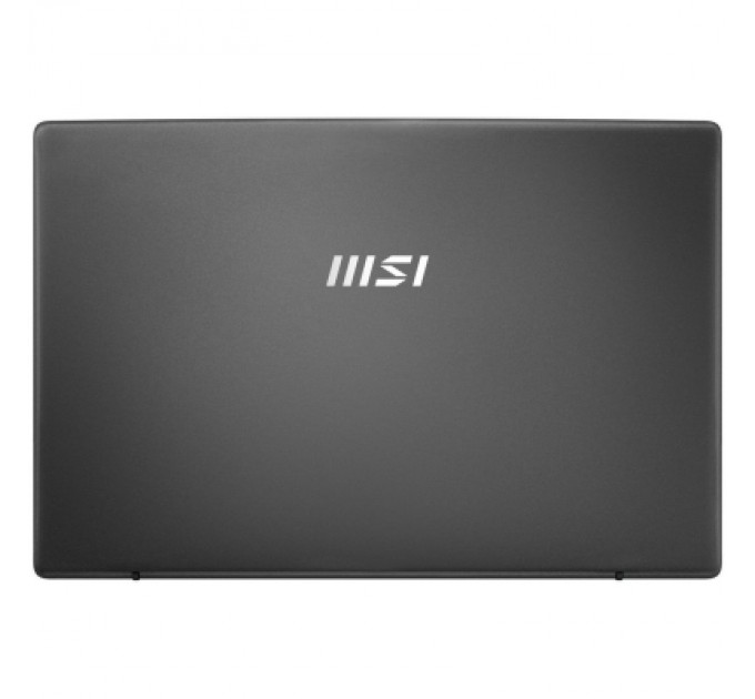 MSI Ноутбук MSI Modern 14 F13MG-216XUA (9S7-14S121-216)