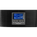 Prologix Пристрій безперебійного живлення Prologix 1200VA 1000W (PLP1200XL)