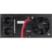 Prologix Пристрій безперебійного живлення Prologix 1200VA 1000W (PLP1200XL)