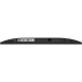 ViewSonic Монітор ViewSonic VA2408-HDJ