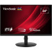 ViewSonic Монітор ViewSonic VA2408-HDJ