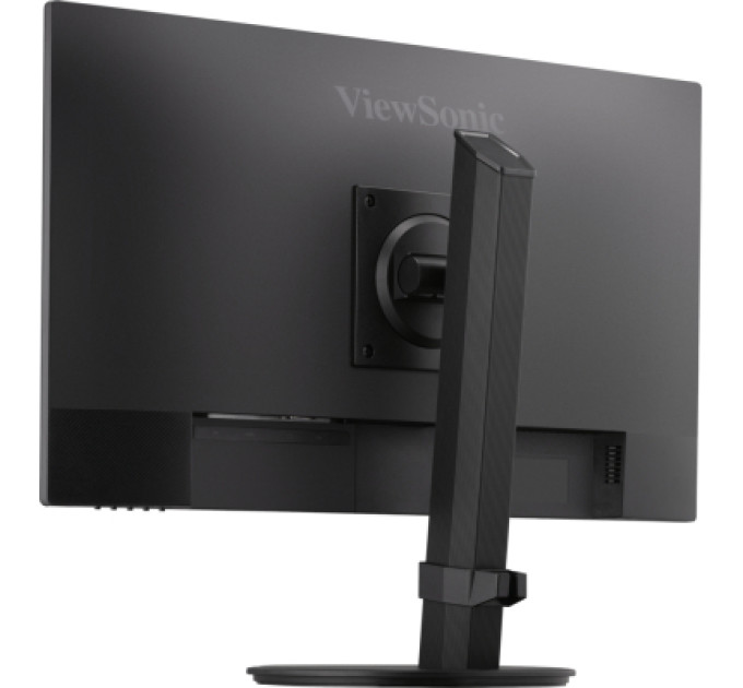 ViewSonic Монітор ViewSonic VA2408-HDJ