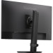 ViewSonic Монітор ViewSonic VA2408-HDJ
