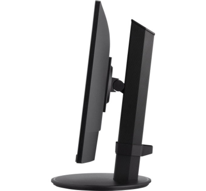 ViewSonic Монітор ViewSonic VA2408-HDJ