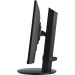 ViewSonic Монітор ViewSonic VA2408-HDJ