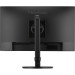 ViewSonic Монітор ViewSonic VA2408-HDJ