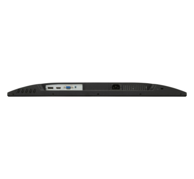 ViewSonic Монітор ViewSonic VA2408-HDJ