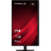 ViewSonic Монітор ViewSonic VA2408-HDJ