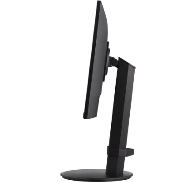 ViewSonic Монітор ViewSonic VA2408-HDJ