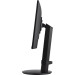 ViewSonic Монітор ViewSonic VA2408-HDJ