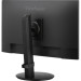 ViewSonic Монітор ViewSonic VA2408-HDJ