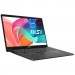 MSI Ноутбук MSI Modern 14 F13MG-216XUA (9S7-14S121-216)