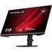 ViewSonic Монітор ViewSonic VA2408-HDJ