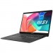 MSI Ноутбук MSI Modern 14 F13MG-216XUA (9S7-14S121-216)