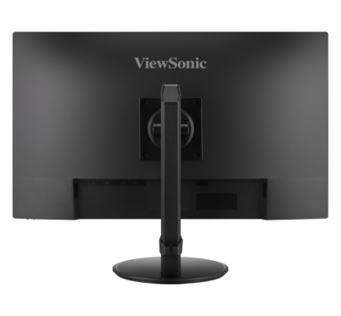 ViewSonic Монітор ViewSonic VA2708-HDJ