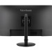 ViewSonic Монітор ViewSonic VA2708-HDJ