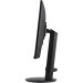 ViewSonic Монітор ViewSonic VA2708-HDJ