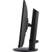 ViewSonic Монітор ViewSonic VA2708-HDJ