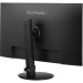 ViewSonic Монітор ViewSonic VA2708-HDJ