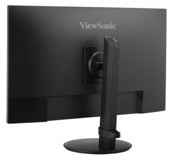 ViewSonic Монітор ViewSonic VA2708-HDJ