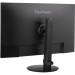 ViewSonic Монітор ViewSonic VA2708-HDJ