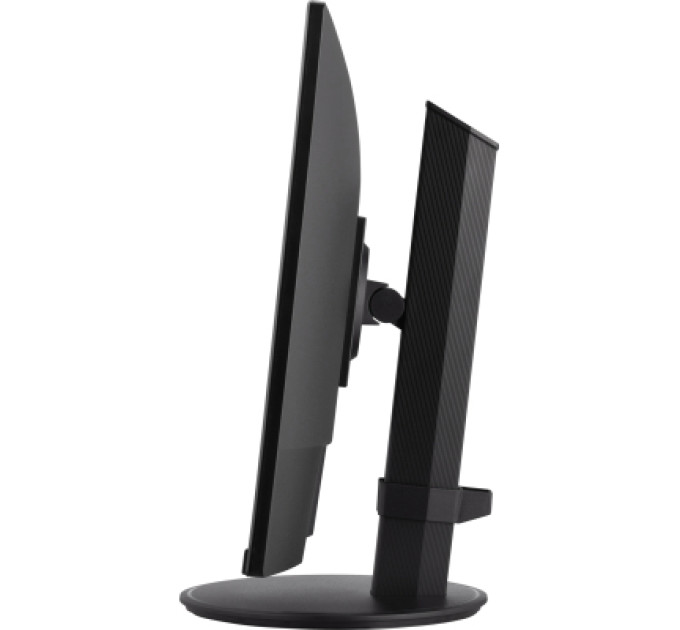 ViewSonic Монітор ViewSonic VA2708-HDJ