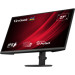 ViewSonic Монітор ViewSonic VA2708-HDJ